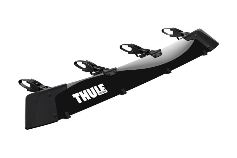 Thule 870203