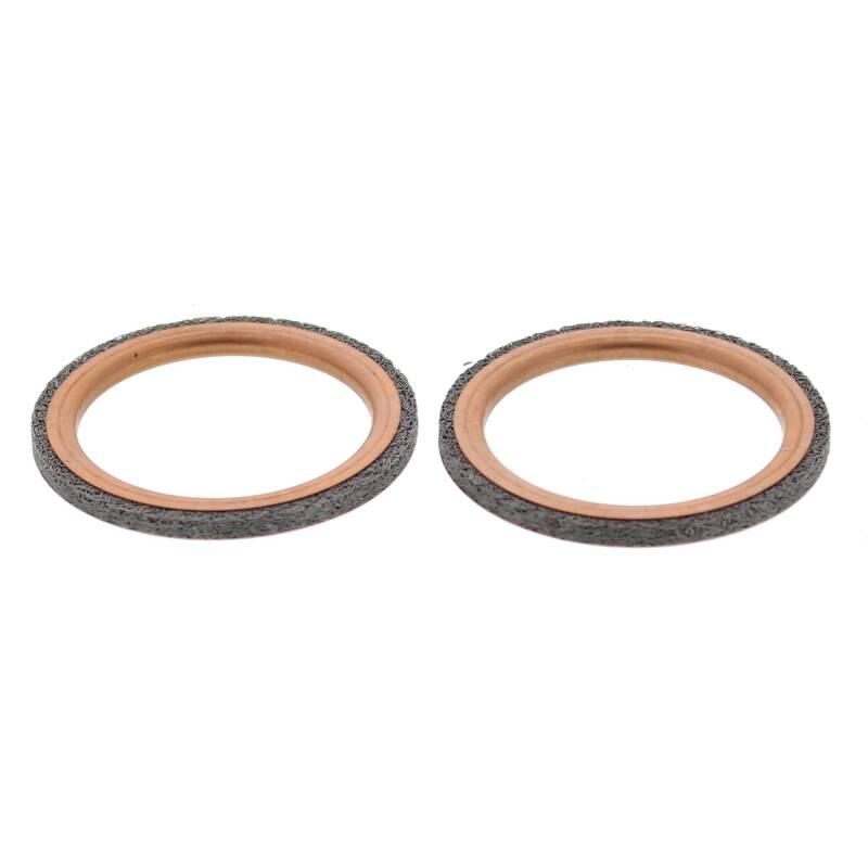 Vertex Pistons 823028