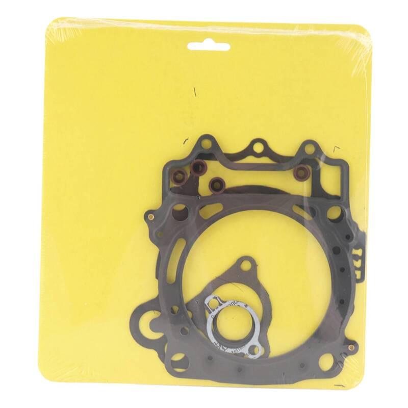 Vertex Pistons 810994