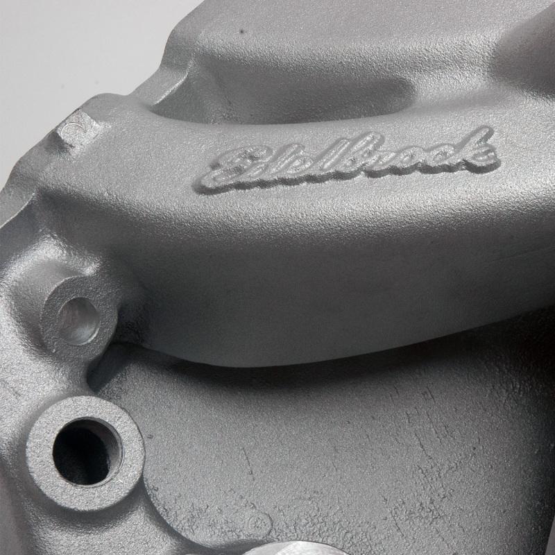 Edelbrock 2812