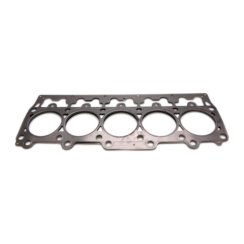 Cometic Gasket C5114-095