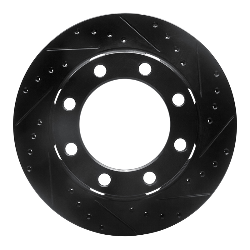 R1 Concepts ECB-40048R