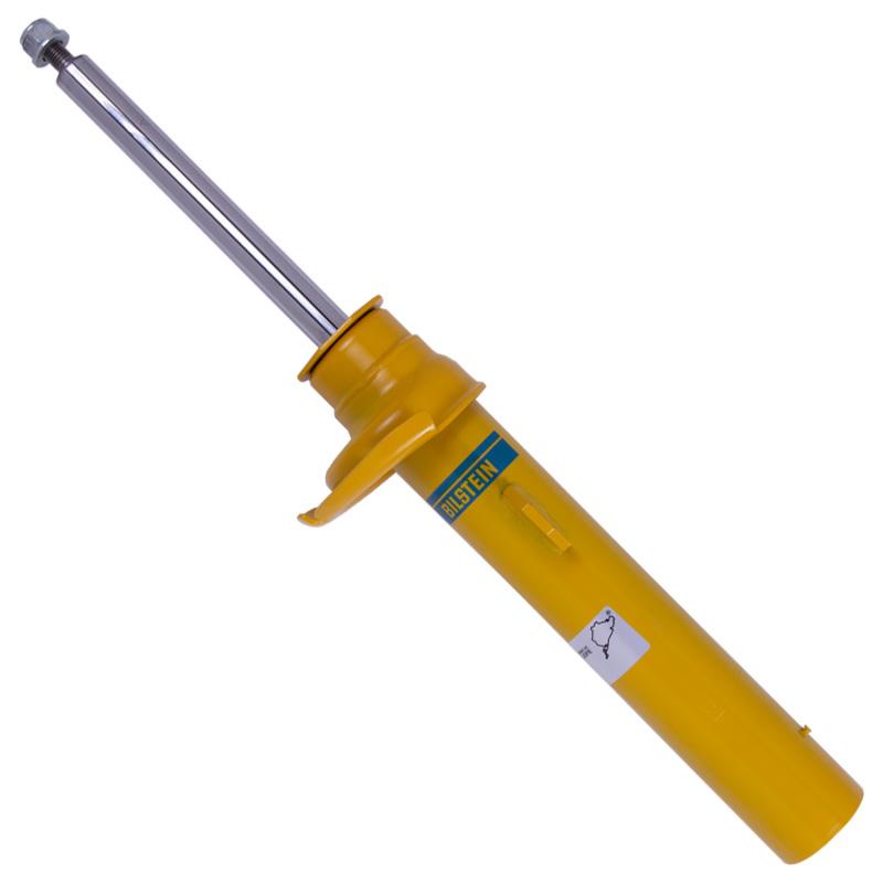 Bilstein 22-286437