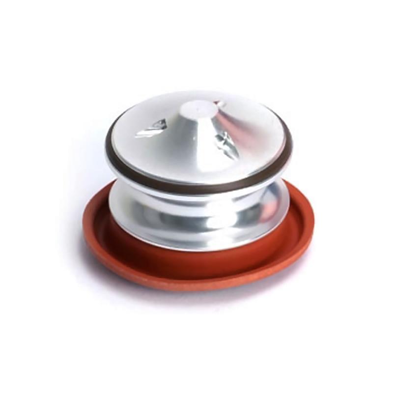 Turbosmart TS-0204-3103