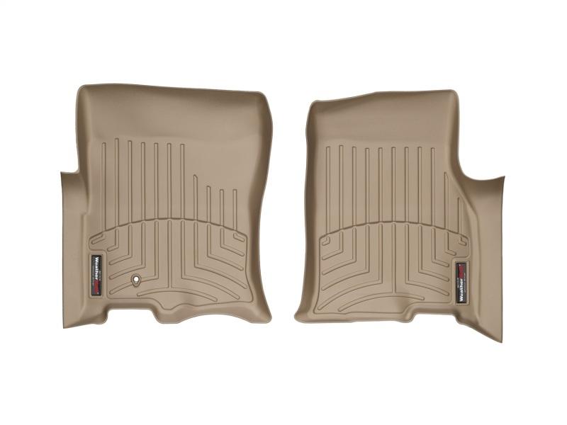 WeatherTech 451071