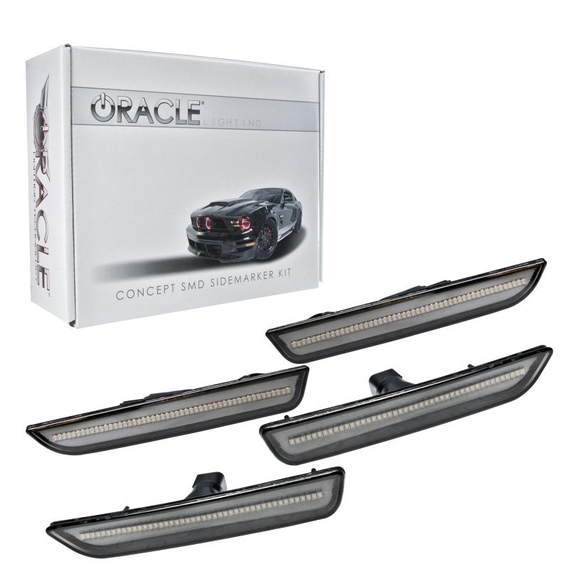 ORACLE Lighting 9700-020