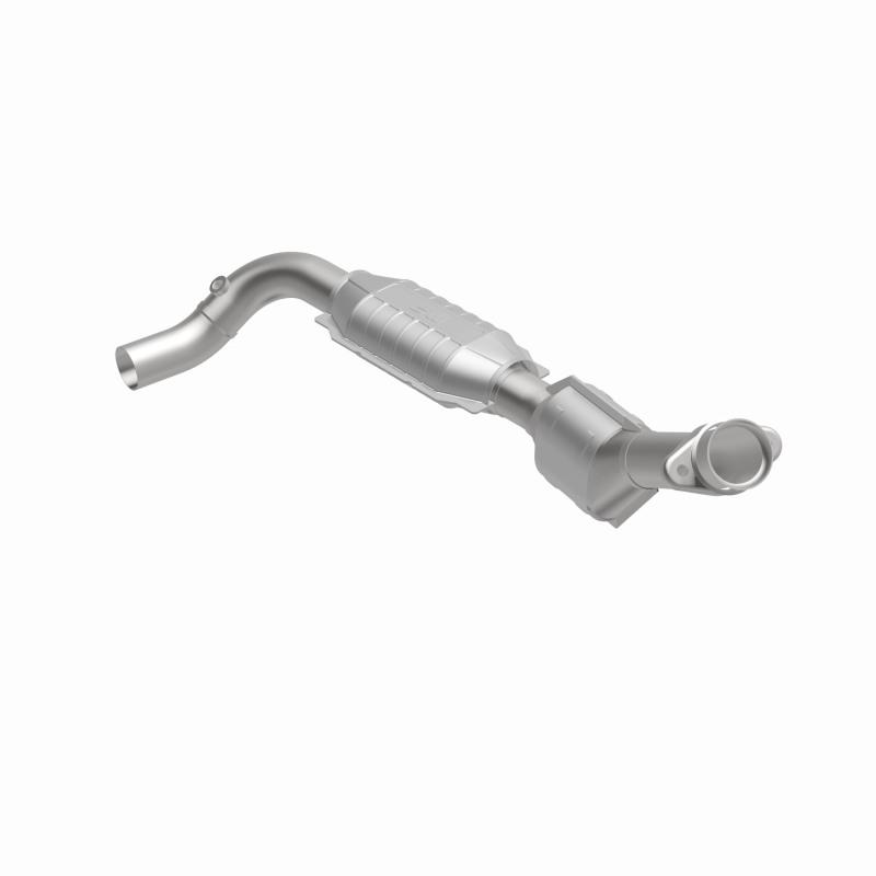 Magnaflow 93154