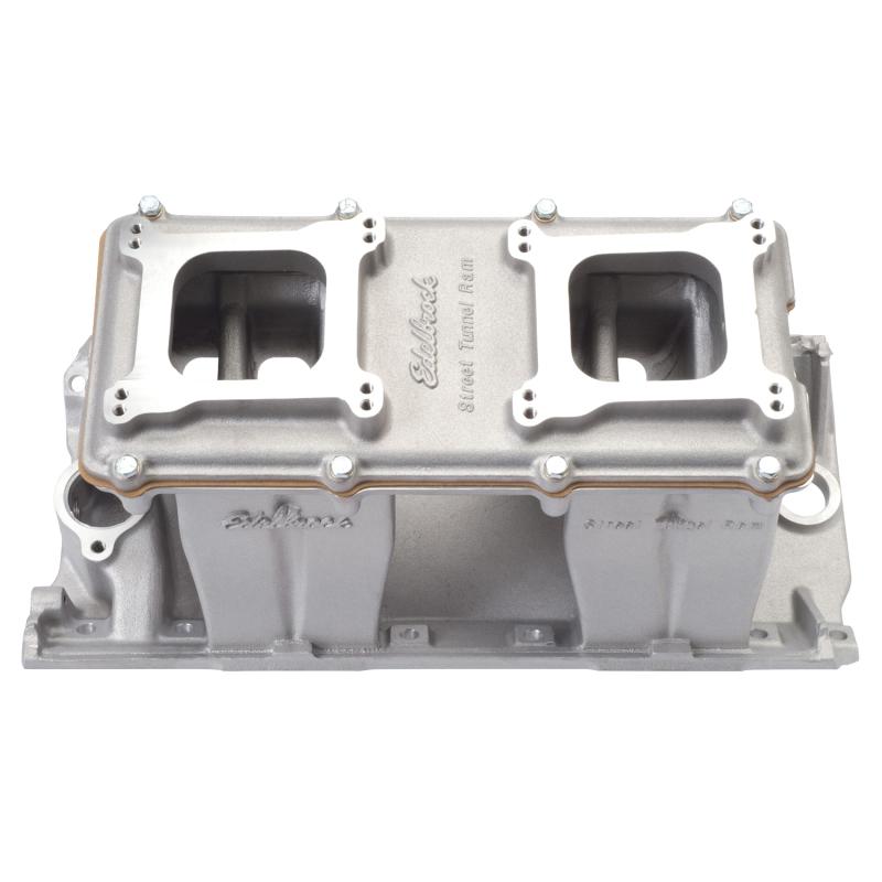 Edelbrock 7115