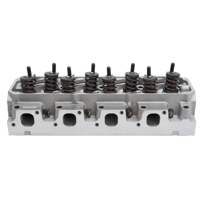 Edelbrock 61629