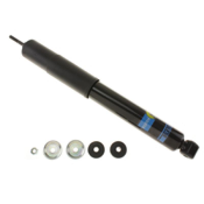 Bilstein 24-229258