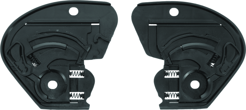 Speed and Strength 880514