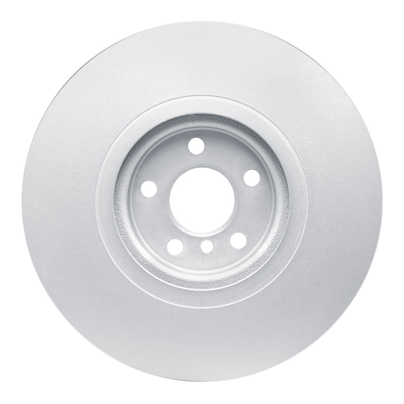 R1 Concepts RRE-31183D