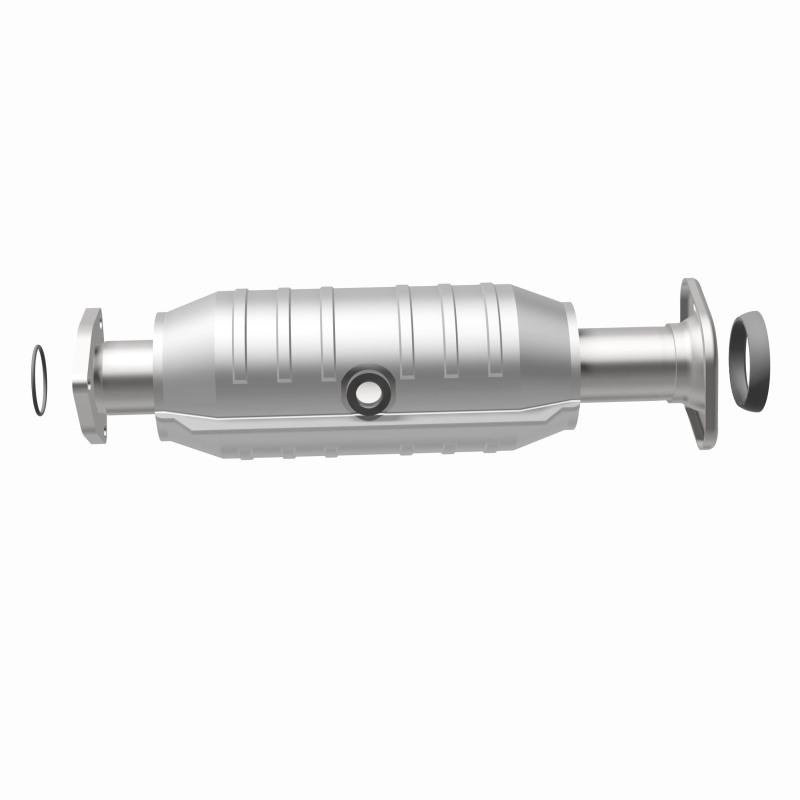 Magnaflow 22630