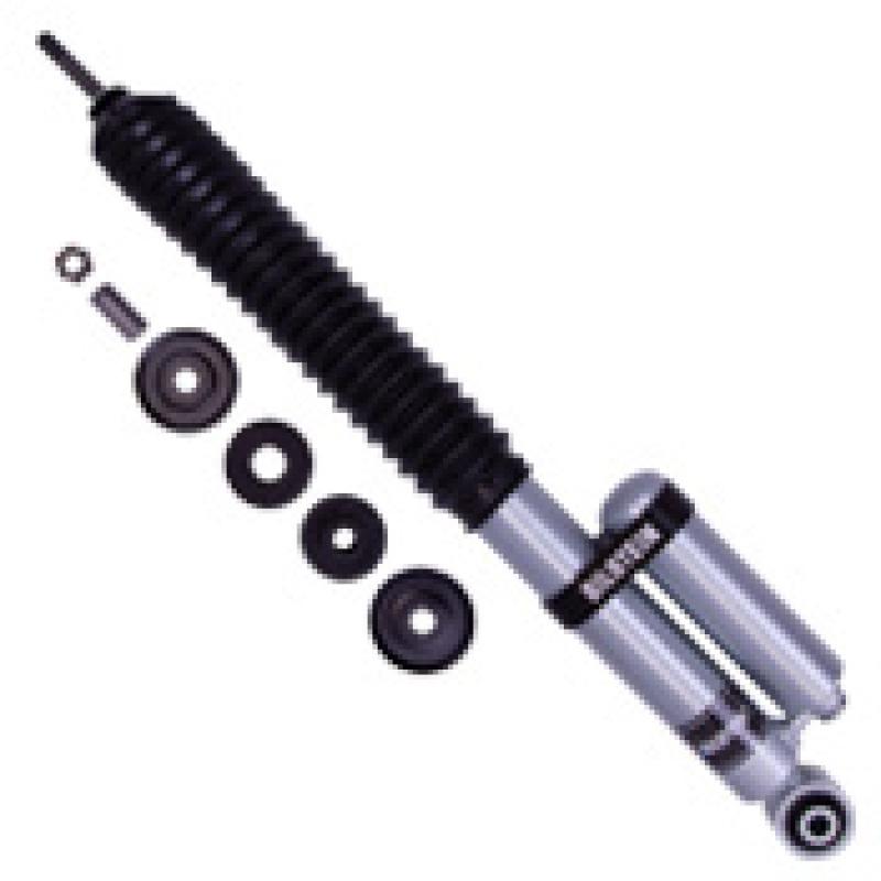 Bilstein 25-316919