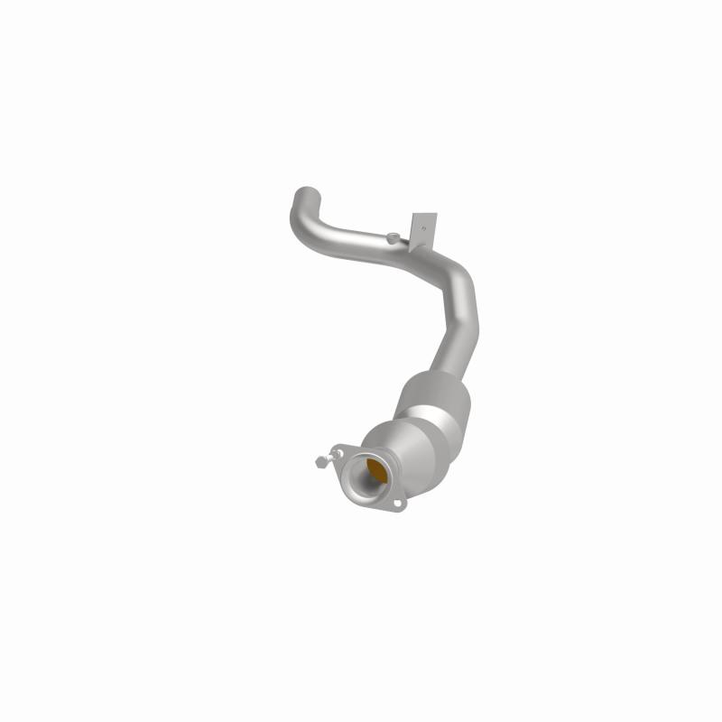Magnaflow 21-607