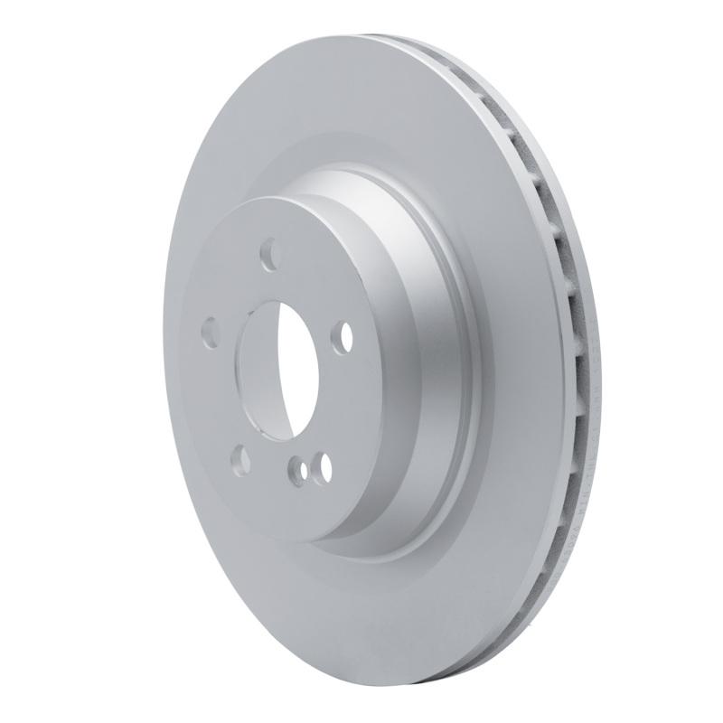 R1 Concepts RRE-63096