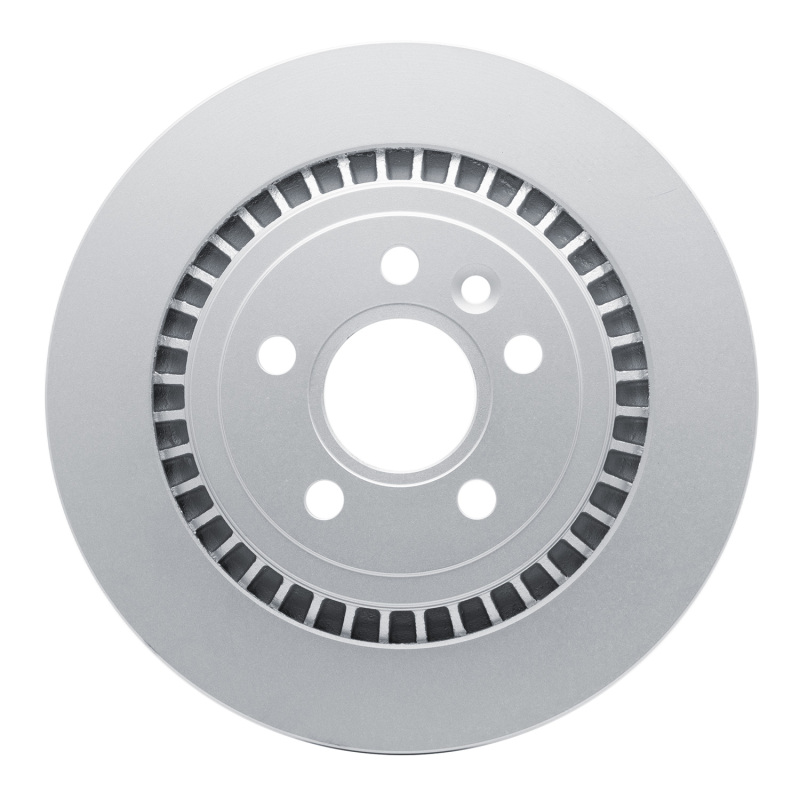 R1 Concepts RRE-27060