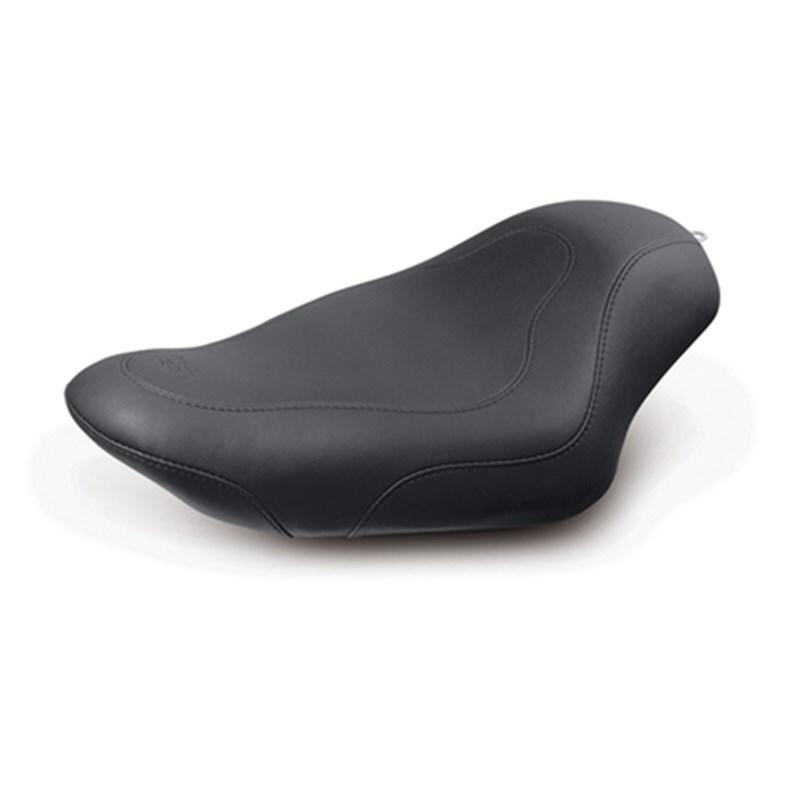 Mustang Motorcycle 76570