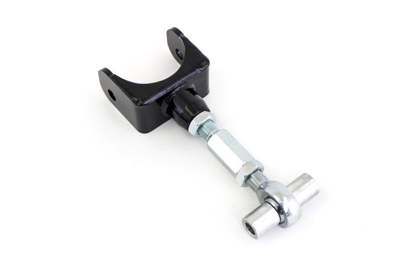 UMI Performance 1047-B