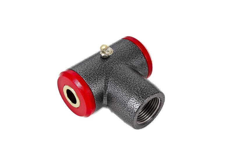 BMR Suspension UTCA029H