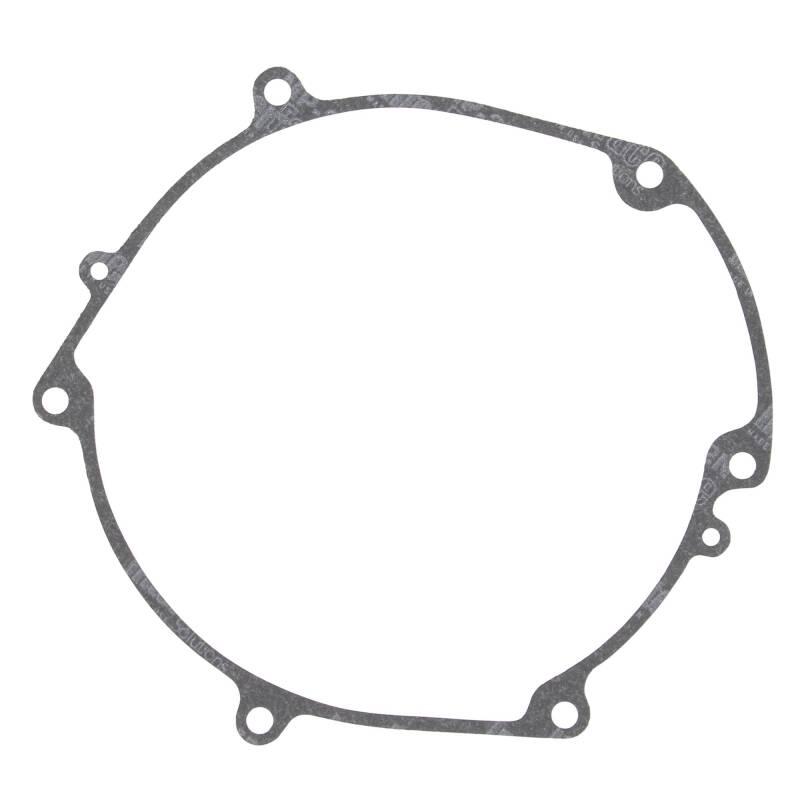 Vertex Pistons 817482