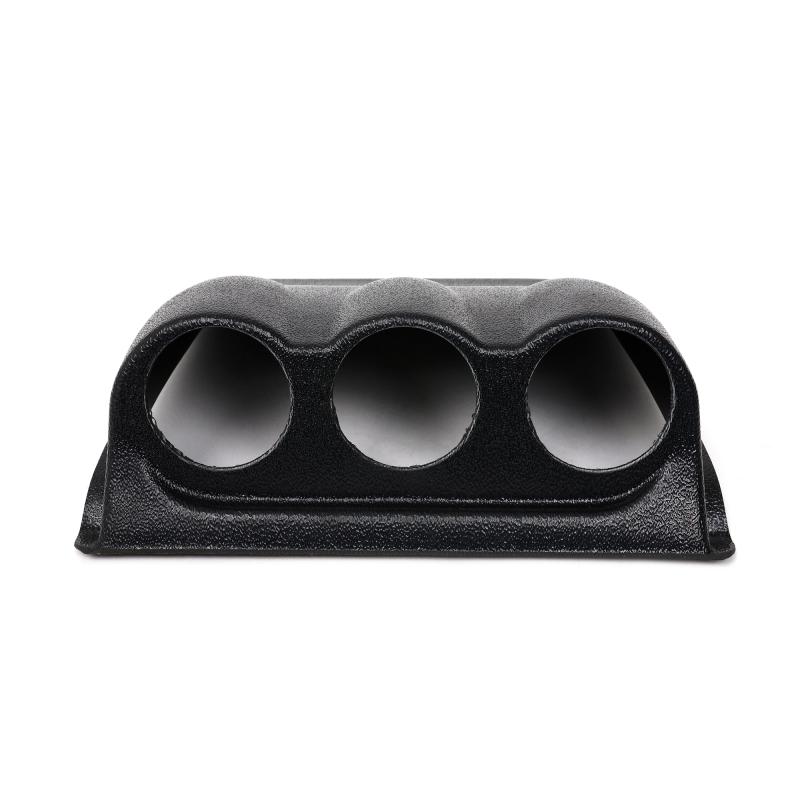 BLOX Racing BXGA-00200