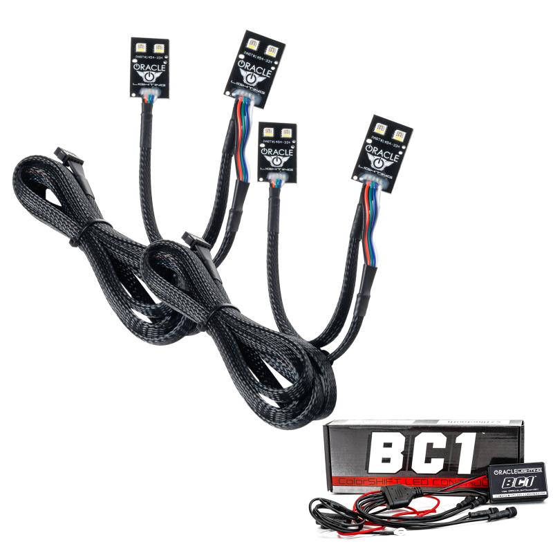 ORACLE Lighting 1454-335