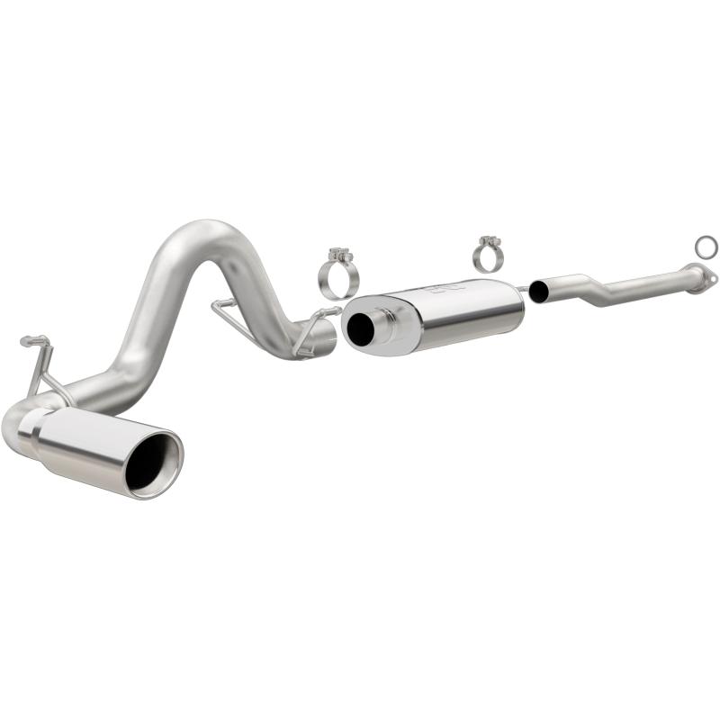 Magnaflow 15315