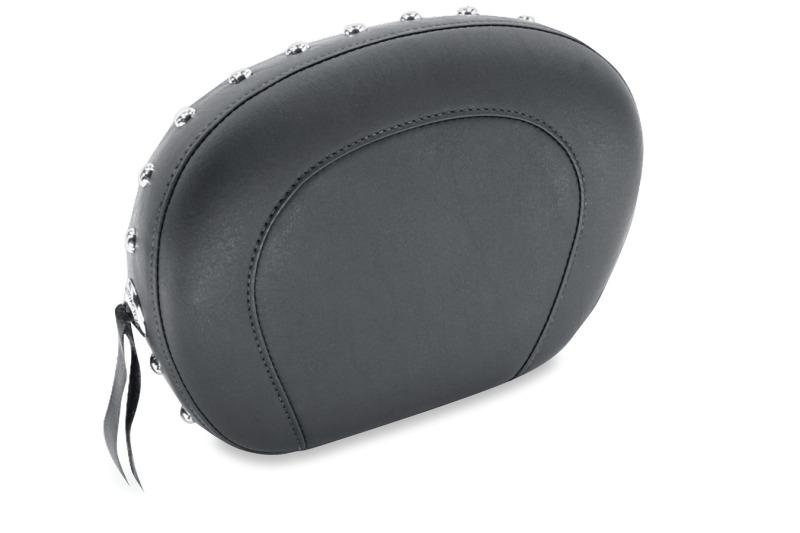 Mustang Motorcycle 75662