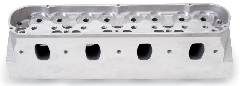 Edelbrock 77319