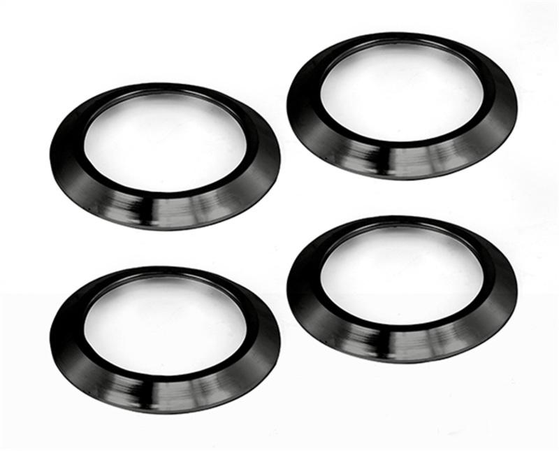 Rugged Ridge 11422.15