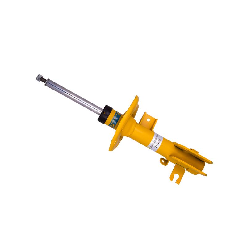 Bilstein 22-243058