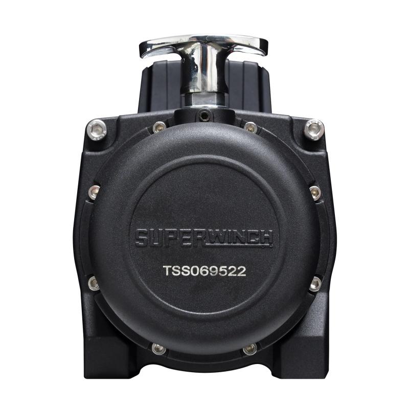 Superwinch 1511200