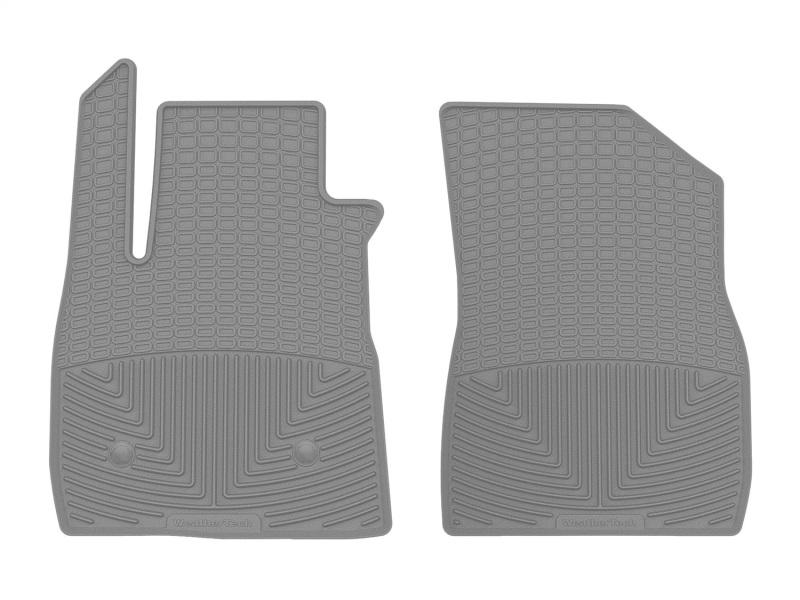 WeatherTech W556GR