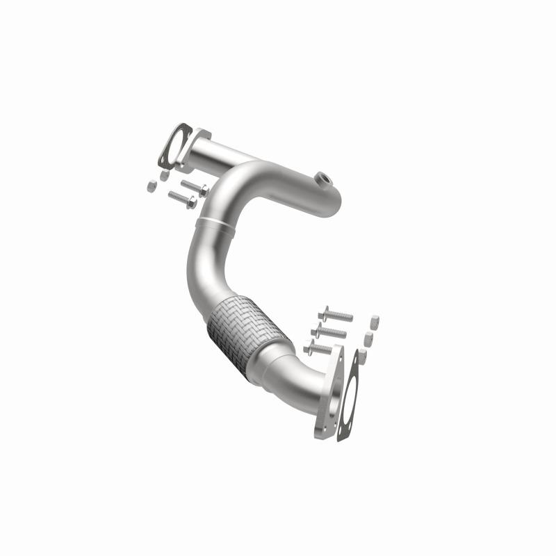 Magnaflow 107-0286