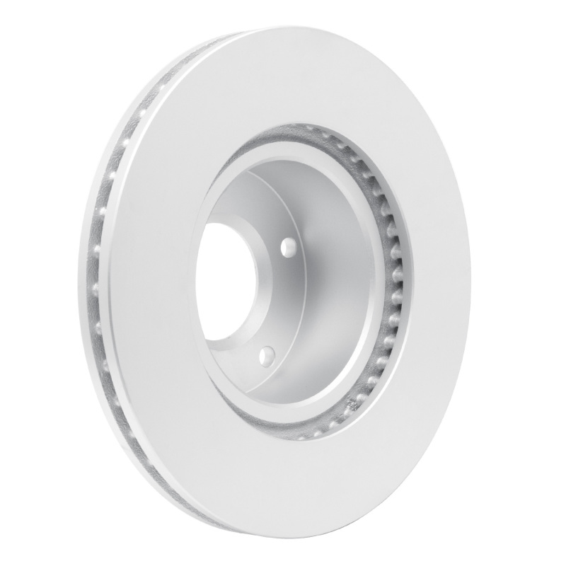 R1 Concepts RRE-52015