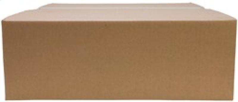 K&N Engineering E-1970