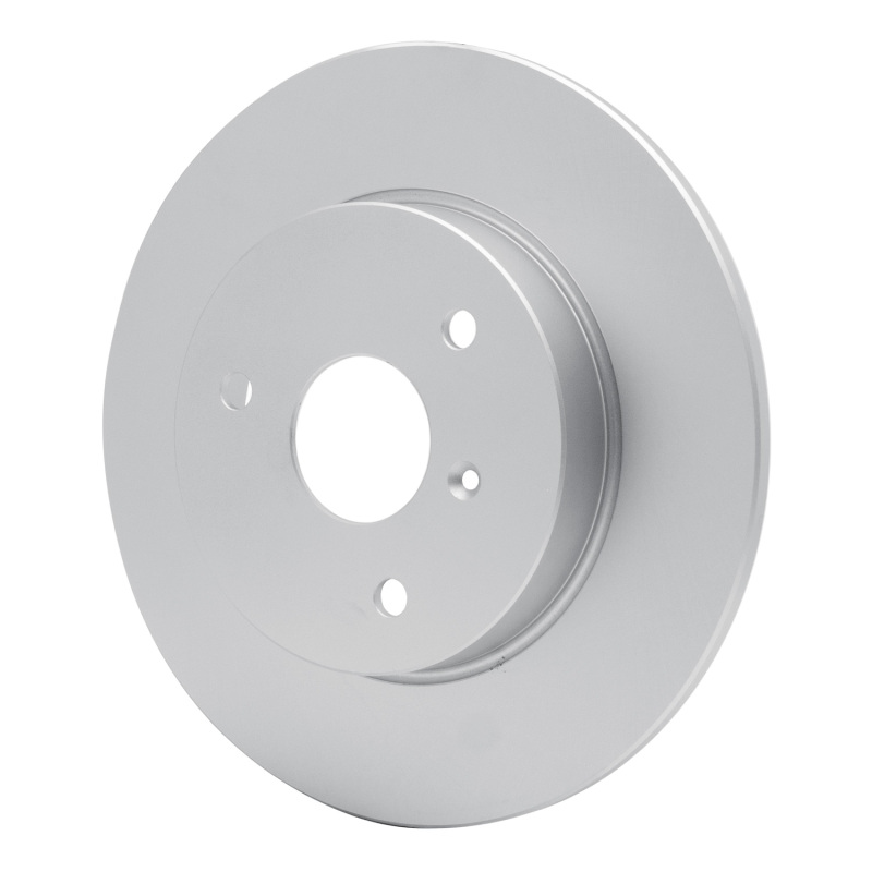 R1 Concepts RRE-63090