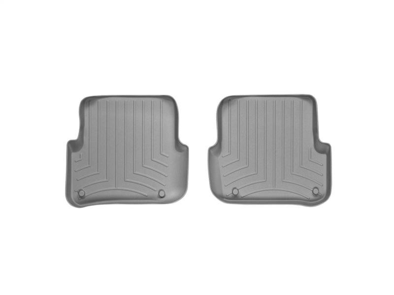 WeatherTech 462192