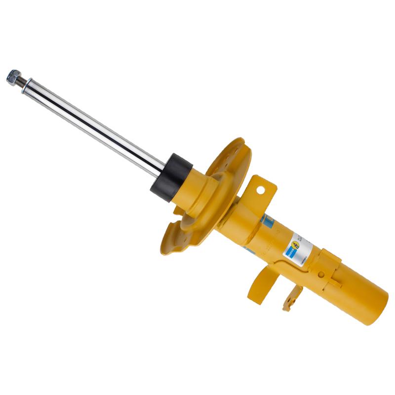 Bilstein 22-272430
