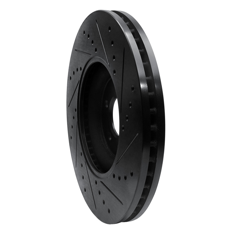 R1 Concepts ECB-20026L