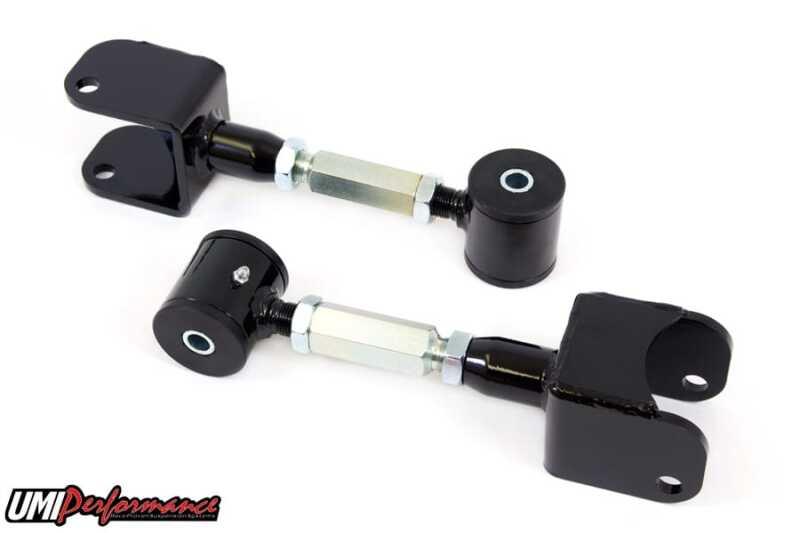 UMI Performance 3025-B