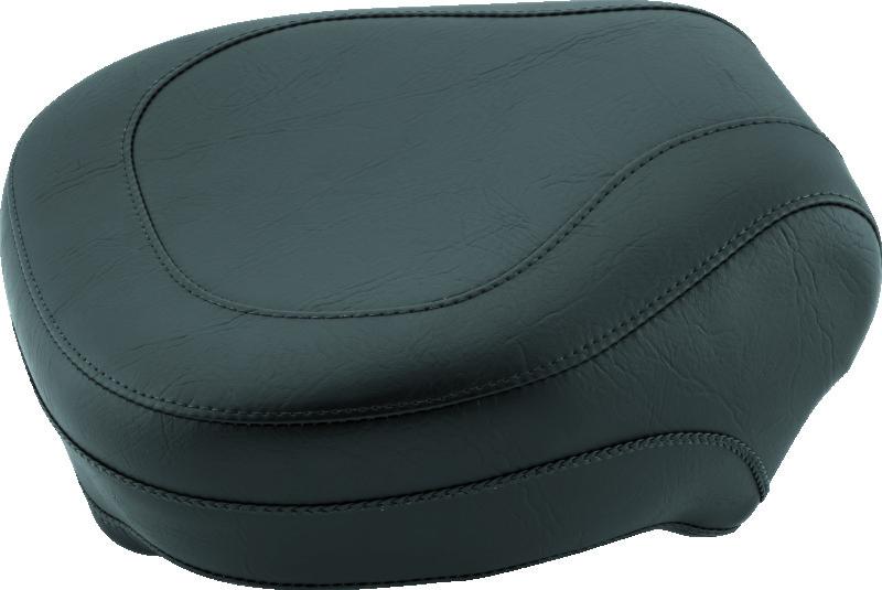 Mustang Motorcycle 93197