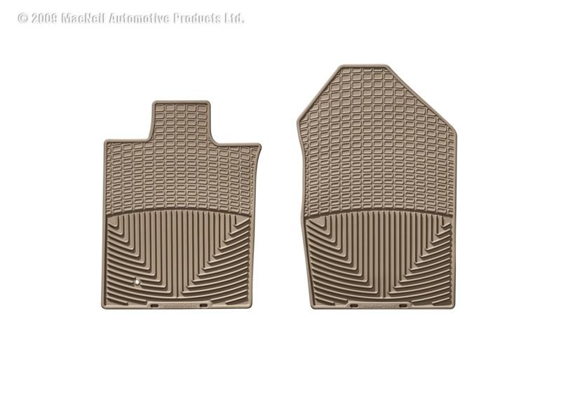 WeatherTech W97TN