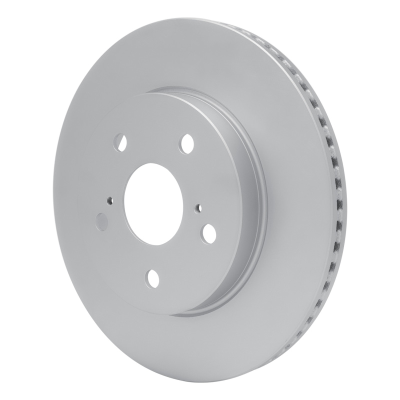 R1 Concepts RRE-76168