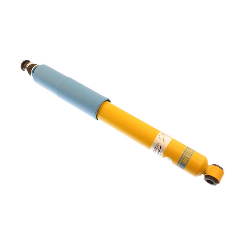 Bilstein 24-003179