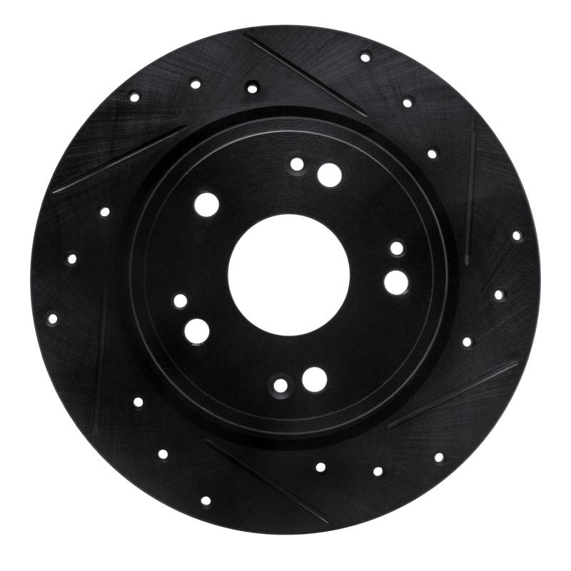 R1 Concepts ECB-59060R