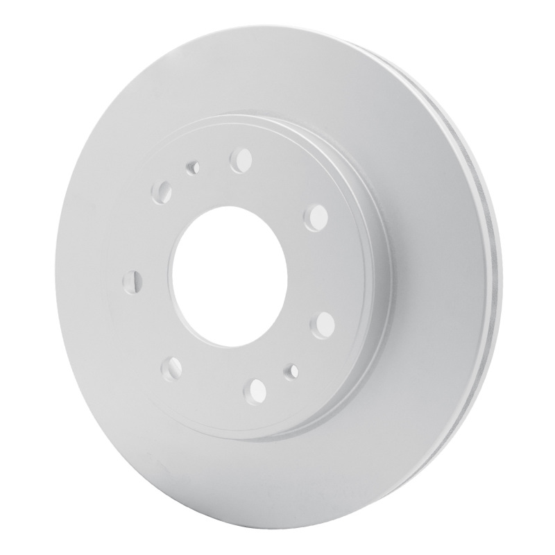 R1 Concepts RRE-54216