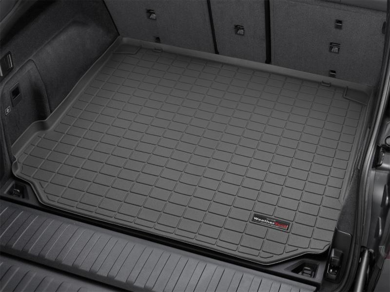 WeatherTech 401237