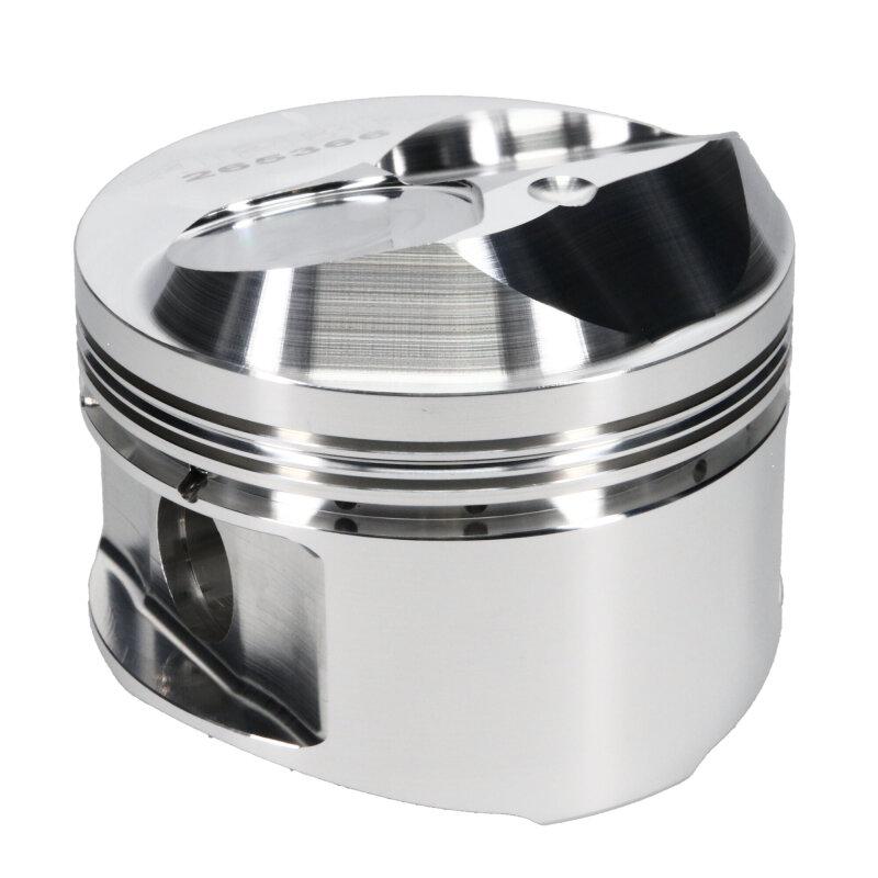 JE Pistons 262808